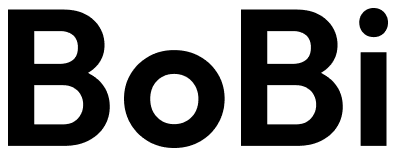 BoBi