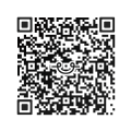 위플랫 앱 다운로드 QR 코드